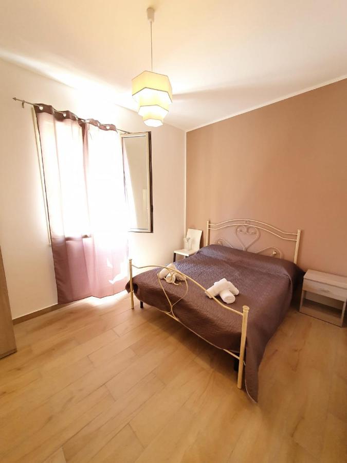 باليرمو Teatro Massimo Apartment المظهر الخارجي الصورة